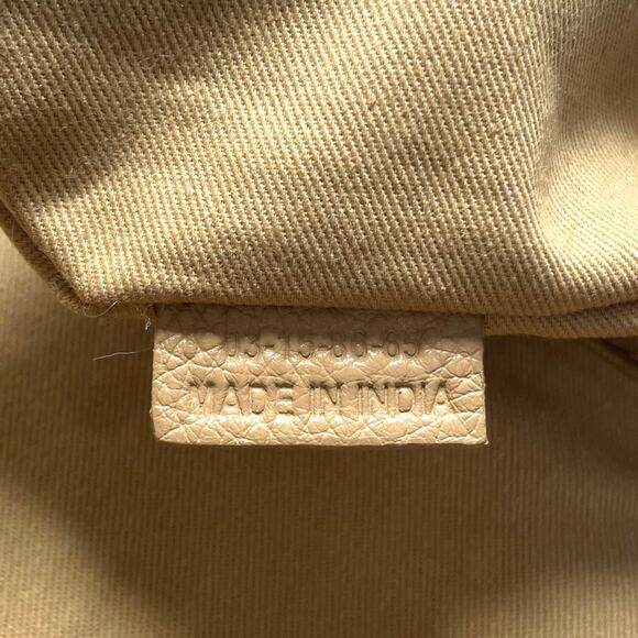 ✨See by Chloe Sadie Studded Medium Leather✨ - Picture 12 of 14